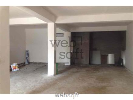 Shop-Mulgi for Rent in Sainikpuri